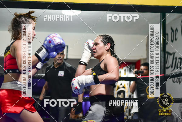 Buy your photos of the eventShow Time Kickboxing (25/08/2019) on Fotop
