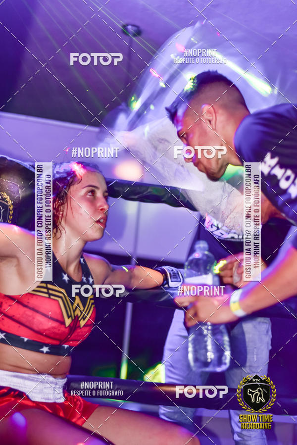 Buy your photos of the eventShow Time Kickboxing (25/08/2019) on Fotop