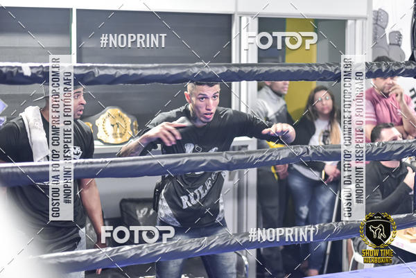Buy your photos of the eventShow Time Kickboxing (25/08/2019) on Fotop