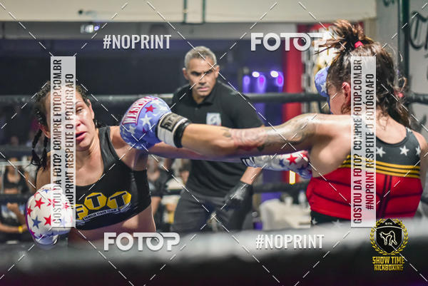 Buy your photos of the eventShow Time Kickboxing (25/08/2019) on Fotop