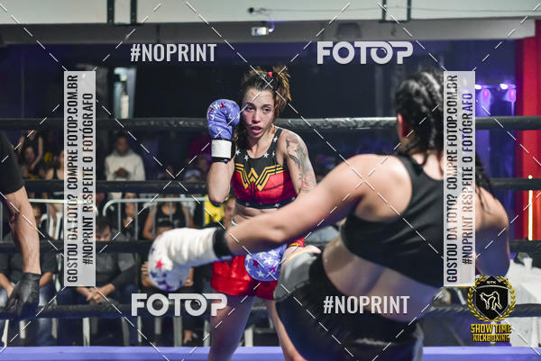 Buy your photos of the eventShow Time Kickboxing (25/08/2019) on Fotop