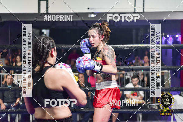 Buy your photos of the eventShow Time Kickboxing (25/08/2019) on Fotop
