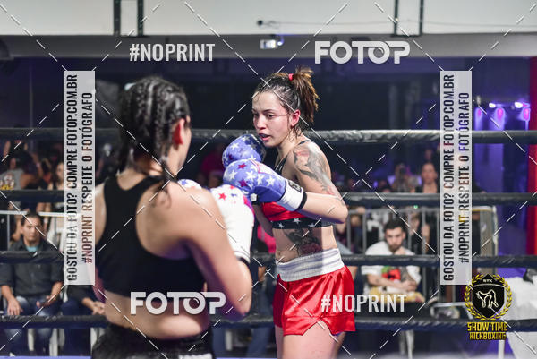 Buy your photos of the eventShow Time Kickboxing (25/08/2019) on Fotop