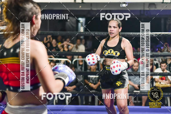 Buy your photos of the eventShow Time Kickboxing (25/08/2019) on Fotop