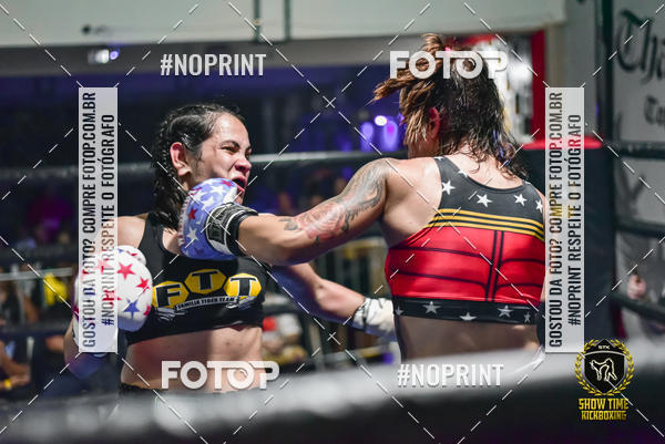 Compre suas fotos do eventoShow Time Kickboxing (25/08/2019) no Fotop