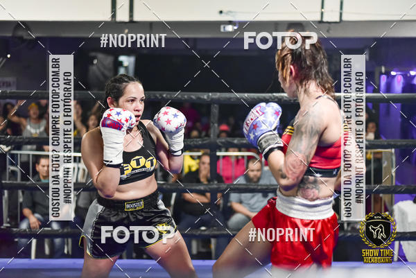 Compre suas fotos do eventoShow Time Kickboxing (25/08/2019) no Fotop