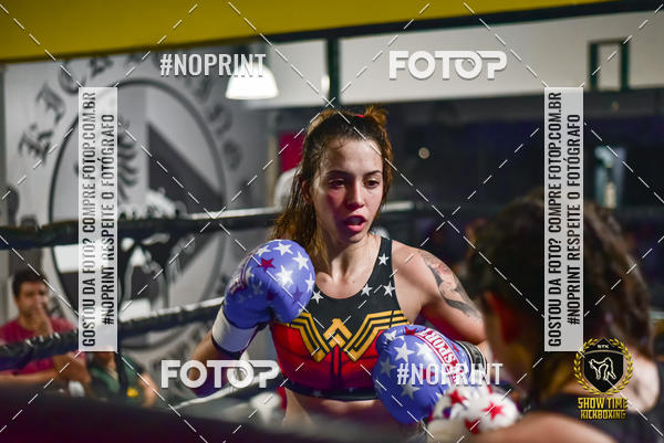 Compre suas fotos do eventoShow Time Kickboxing (25/08/2019) no Fotop