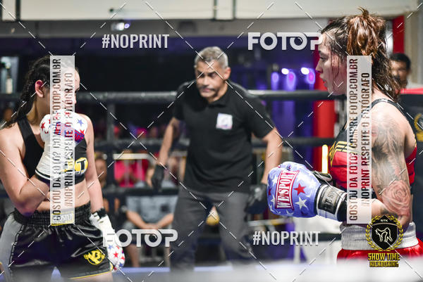 Compre suas fotos do eventoShow Time Kickboxing (25/08/2019) no Fotop