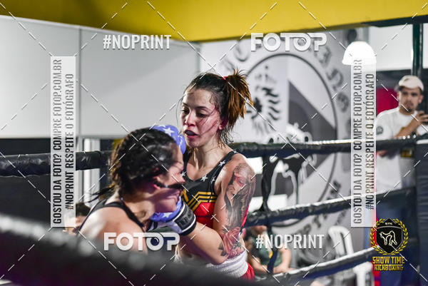 Buy your photos of the eventShow Time Kickboxing (25/08/2019) on Fotop