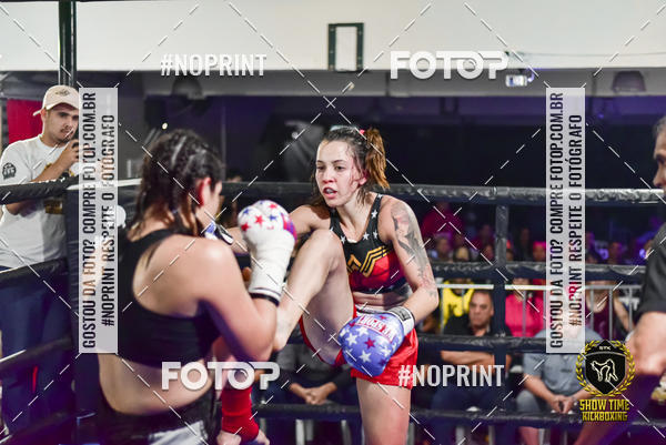 Buy your photos of the eventShow Time Kickboxing (25/08/2019) on Fotop