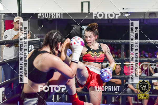 Buy your photos of the eventShow Time Kickboxing (25/08/2019) on Fotop