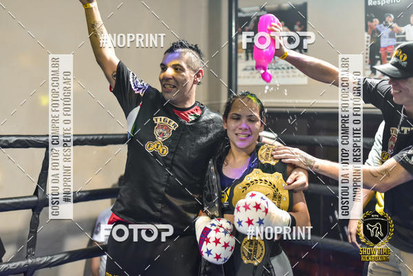 Buy your photos of the eventShow Time Kickboxing (25/08/2019) on Fotop