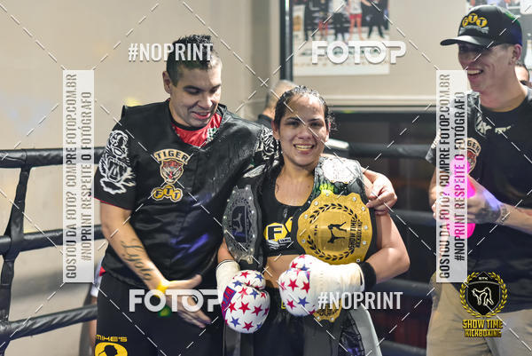 Buy your photos of the eventShow Time Kickboxing (25/08/2019) on Fotop