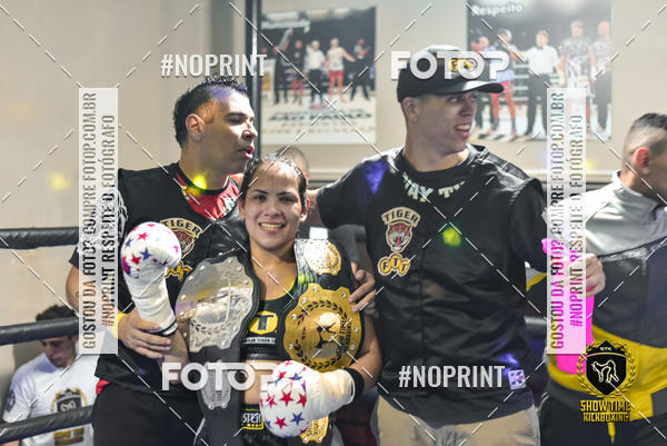 Buy your photos of the eventShow Time Kickboxing (25/08/2019) on Fotop