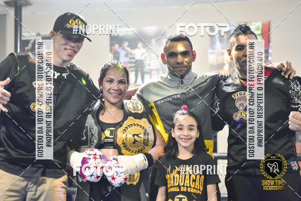Buy your photos of the eventShow Time Kickboxing (25/08/2019) on Fotop