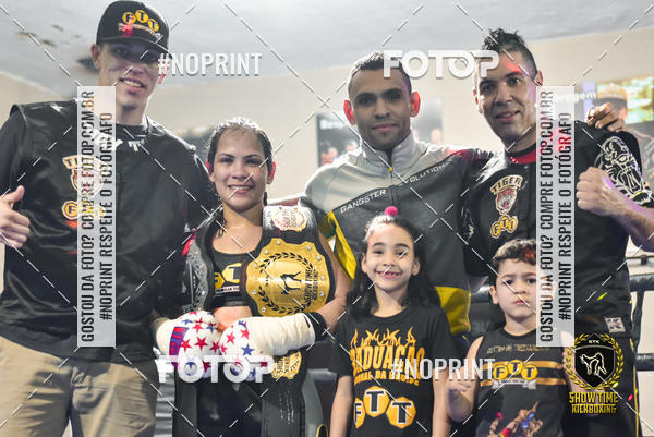 Buy your photos of the eventShow Time Kickboxing (25/08/2019) on Fotop