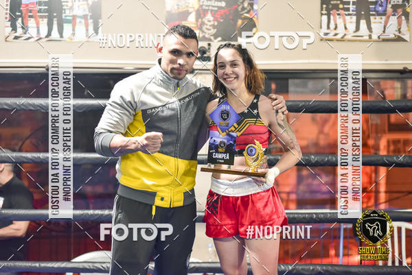 Buy your photos of the eventShow Time Kickboxing (25/08/2019) on Fotop