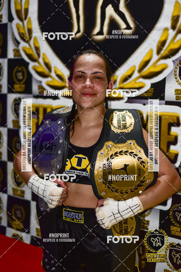 Buy your photos of the eventShow Time Kickboxing (25/08/2019) on Fotop