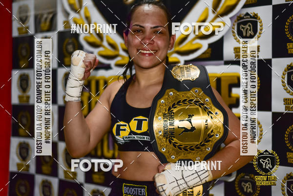 Buy your photos of the eventShow Time Kickboxing (25/08/2019) on Fotop