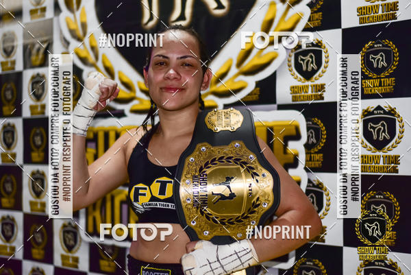 Buy your photos of the eventShow Time Kickboxing (25/08/2019) on Fotop
