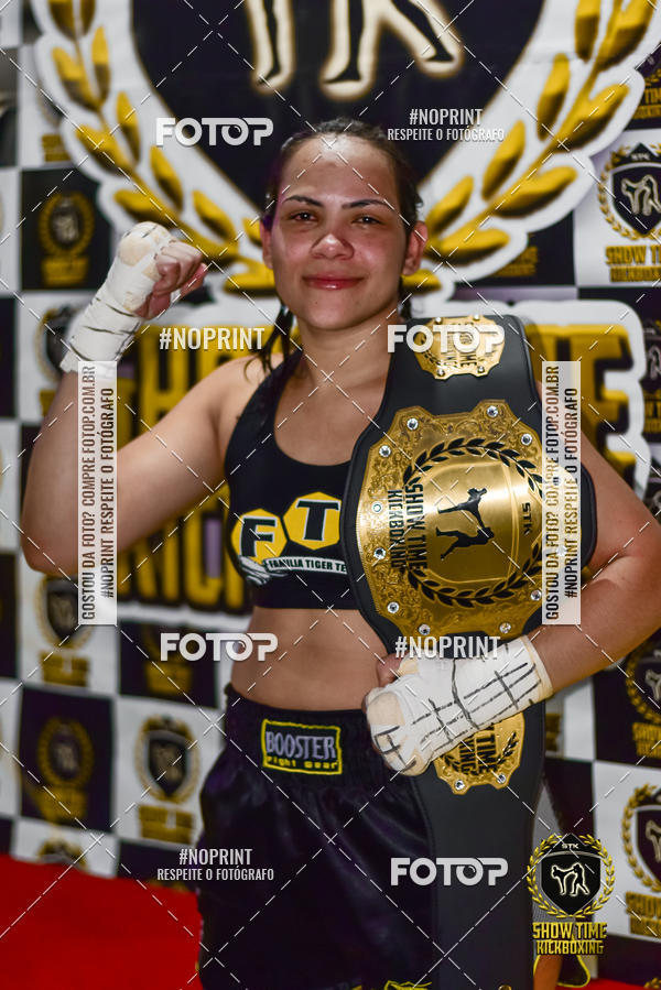Buy your photos of the eventShow Time Kickboxing (25/08/2019) on Fotop