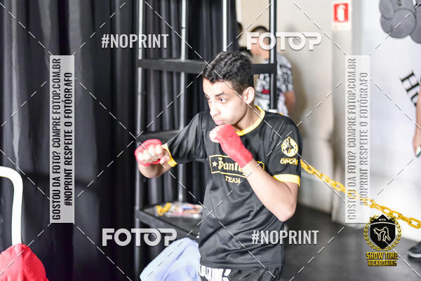 Buy your photos of the eventShow Time Kickboxing (25/08/2019) on Fotop