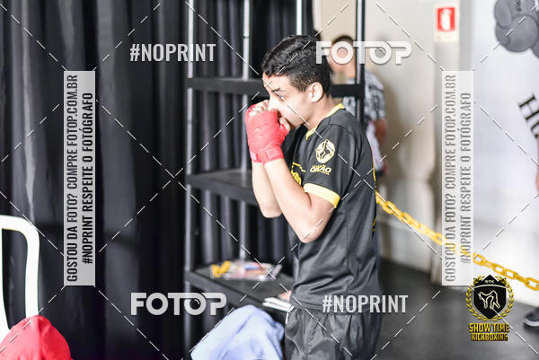 Buy your photos of the eventShow Time Kickboxing (25/08/2019) on Fotop