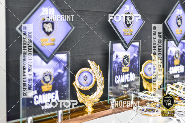 Achetez vos photos de l'�v�nementShow Time Kickboxing (25/08/2019) sur Fotop