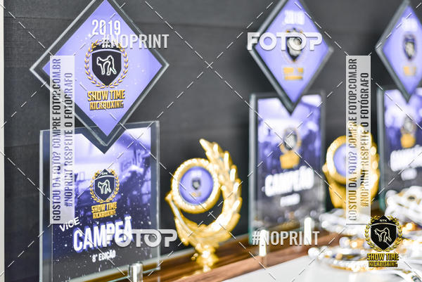 Achetez vos photos de l'�v�nementShow Time Kickboxing (25/08/2019) sur Fotop