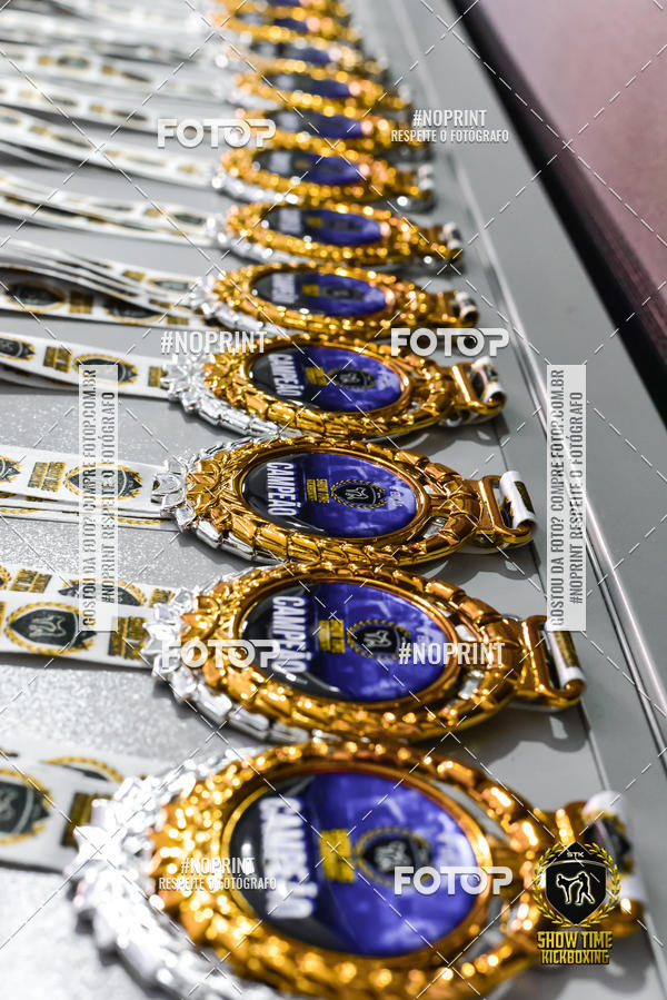 Achetez vos photos de l'�v�nementShow Time Kickboxing (25/08/2019) sur Fotop