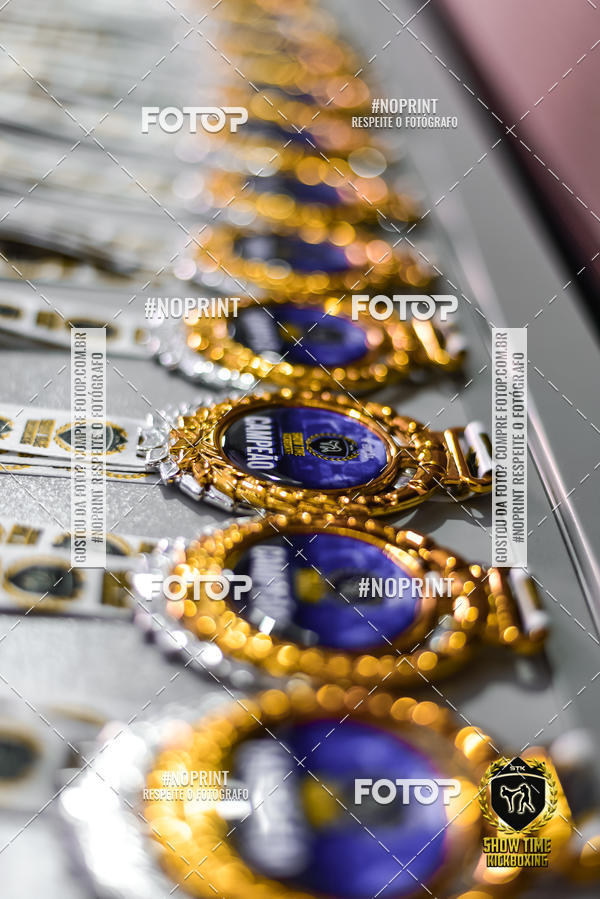 Achetez vos photos de l'�v�nementShow Time Kickboxing (25/08/2019) sur Fotop