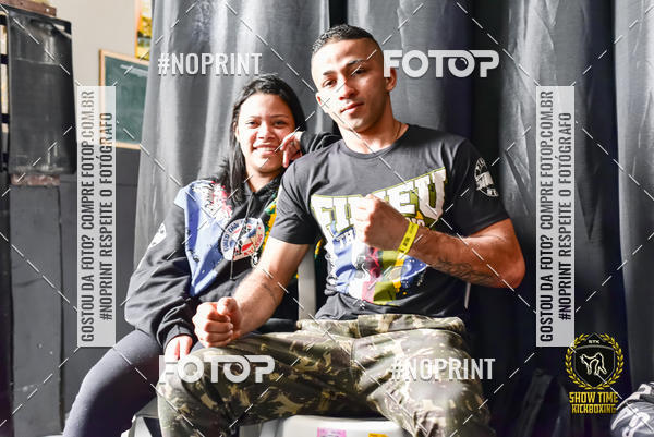 Achetez vos photos de l'�v�nementShow Time Kickboxing (25/08/2019) sur Fotop