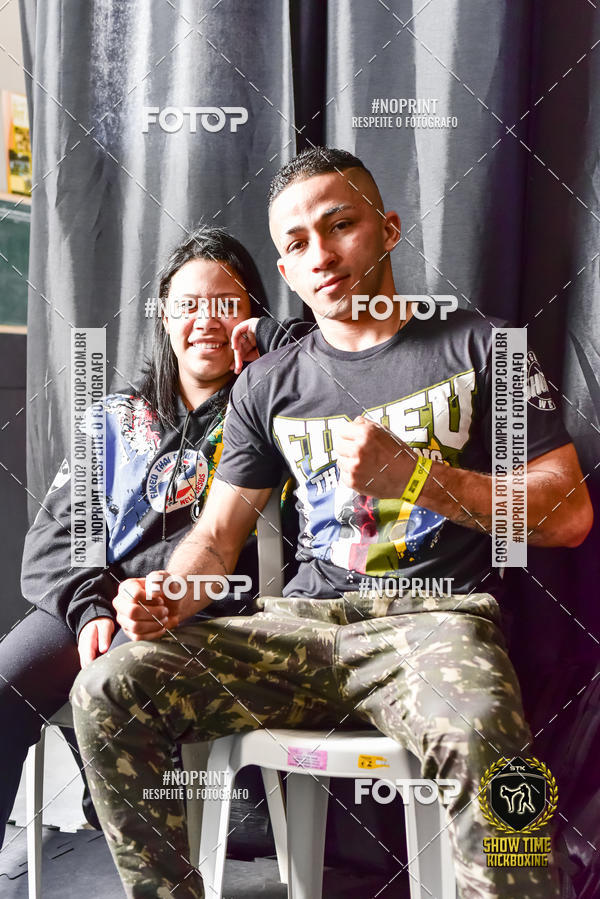 Buy your photos of the eventShow Time Kickboxing (25/08/2019) on Fotop