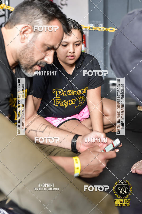 Buy your photos of the eventShow Time Kickboxing (25/08/2019) on Fotop