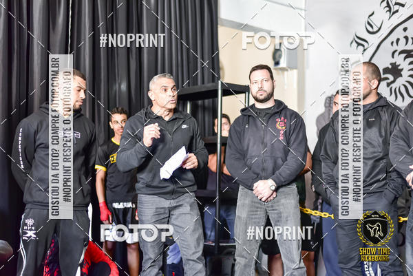 Buy your photos of the eventShow Time Kickboxing (25/08/2019) on Fotop