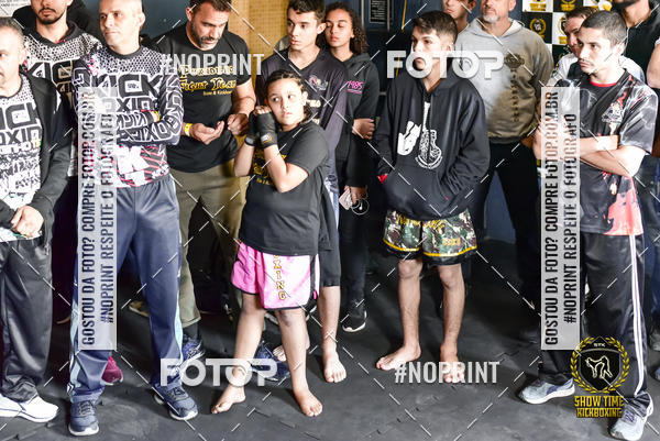 Buy your photos of the eventShow Time Kickboxing (25/08/2019) on Fotop