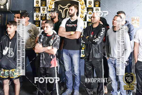 Buy your photos of the eventShow Time Kickboxing (25/08/2019) on Fotop