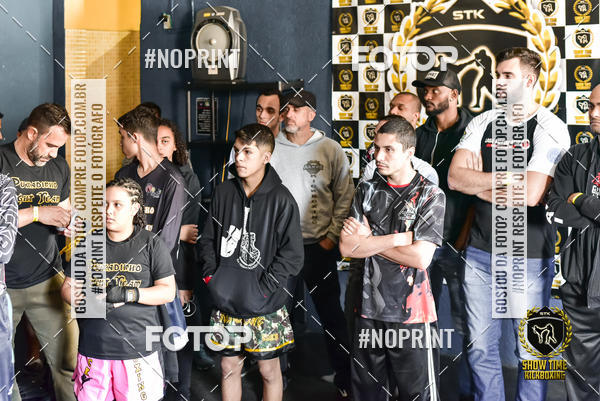 Buy your photos of the eventShow Time Kickboxing (25/08/2019) on Fotop
