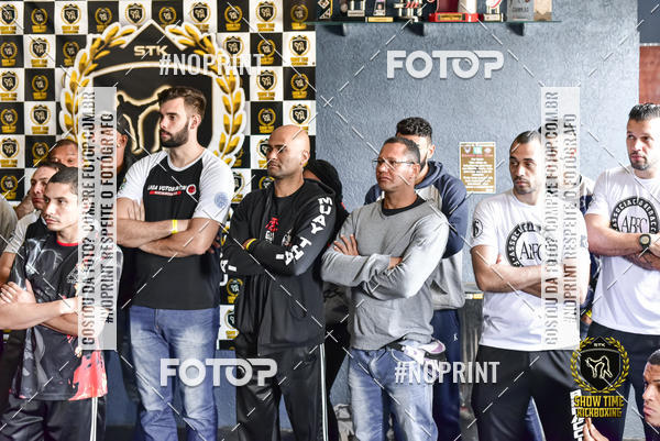 Buy your photos of the eventShow Time Kickboxing (25/08/2019) on Fotop