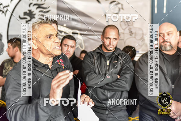 Buy your photos of the eventShow Time Kickboxing (25/08/2019) on Fotop