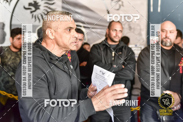 Buy your photos of the eventShow Time Kickboxing (25/08/2019) on Fotop