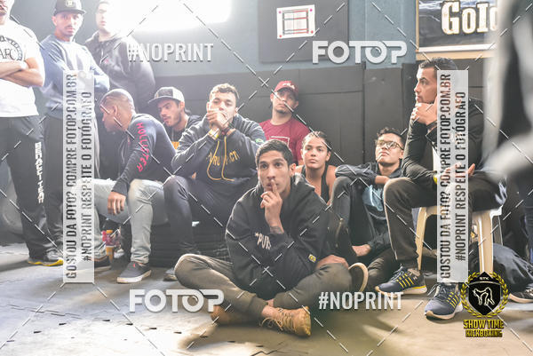 Buy your photos of the eventShow Time Kickboxing (25/08/2019) on Fotop