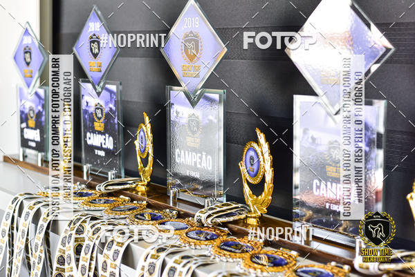 Buy your photos of the eventShow Time Kickboxing (25/08/2019) on Fotop