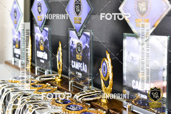 Buy your photos of the eventShow Time Kickboxing (25/08/2019) on Fotop