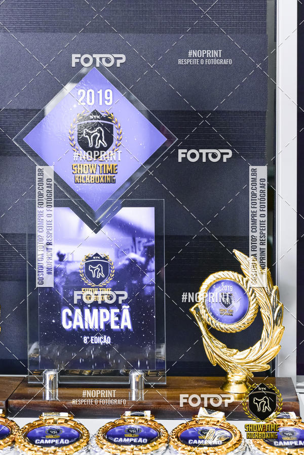 Buy your photos of the eventShow Time Kickboxing (25/08/2019) on Fotop