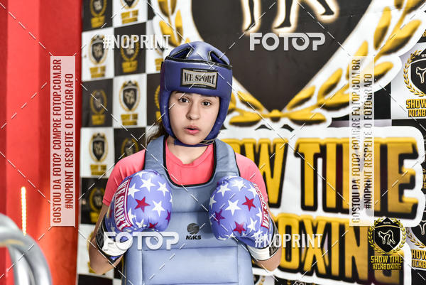 Buy your photos of the eventShow Time Kickboxing (25/08/2019) on Fotop