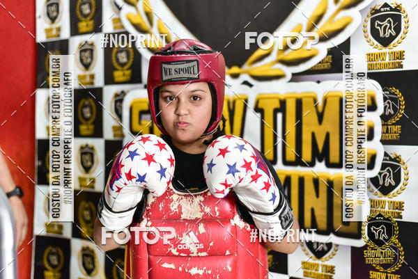 Buy your photos of the eventShow Time Kickboxing (25/08/2019) on Fotop
