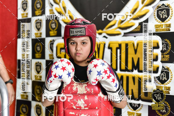 Acquista le foto dell'eventoShow Time Kickboxing (25/08/2019) in Fotop