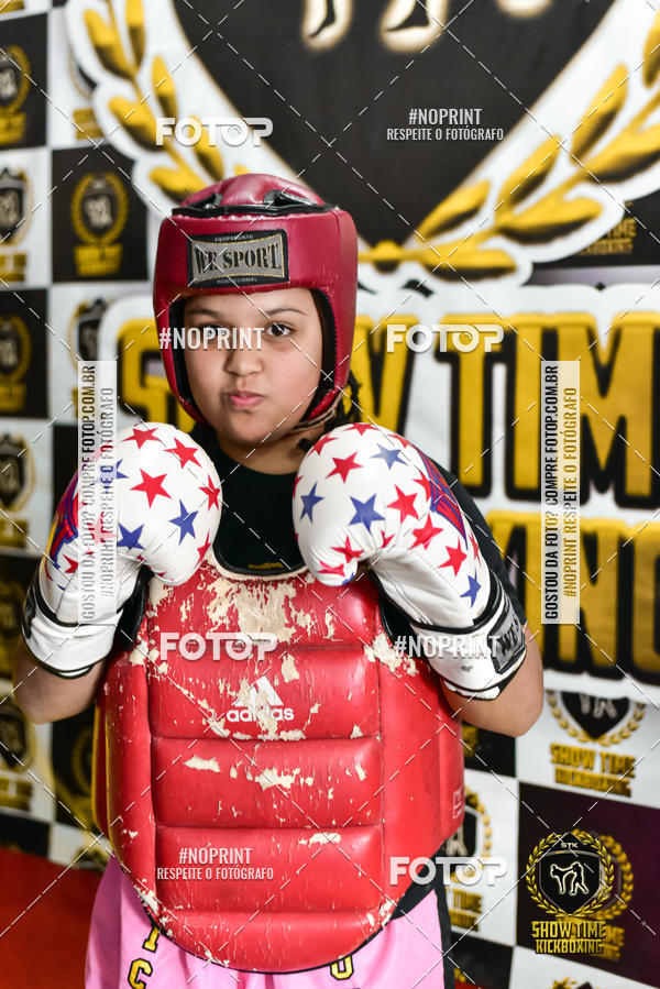 Acquista le foto dell'eventoShow Time Kickboxing (25/08/2019) in Fotop