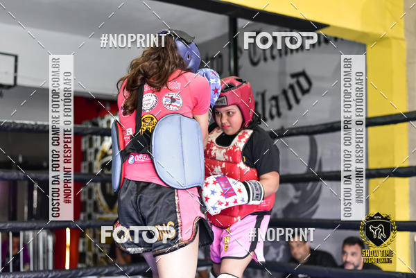 Acquista le foto dell'eventoShow Time Kickboxing (25/08/2019) in Fotop